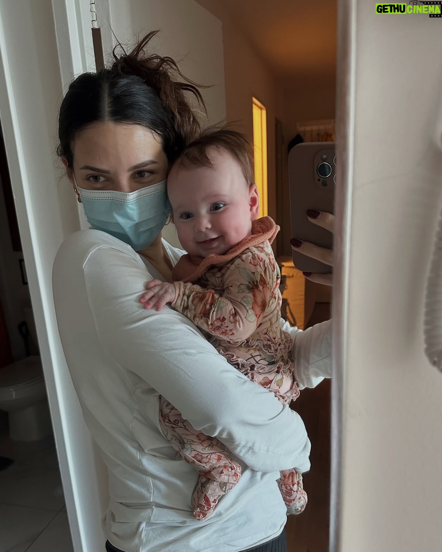 Sheryl Rubio - 417.2K Likes - Feliz 4 meses al amor de mi vida en esta vida y en todas las demás, a mi 1 por siempre. 💗 ¡ser tu mami es lo más delicioso que me ha pasado! Mi bebé feliz te amo mucho 😭