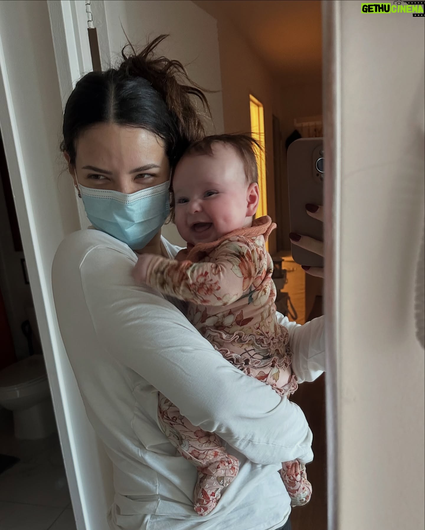 Sheryl Rubio - 417.2K Likes - Feliz 4 meses al amor de mi vida en esta vida y en todas las demás, a mi 1 por siempre. 💗 ¡ser tu mami es lo más delicioso que me ha pasado! Mi bebé feliz te amo mucho 😭