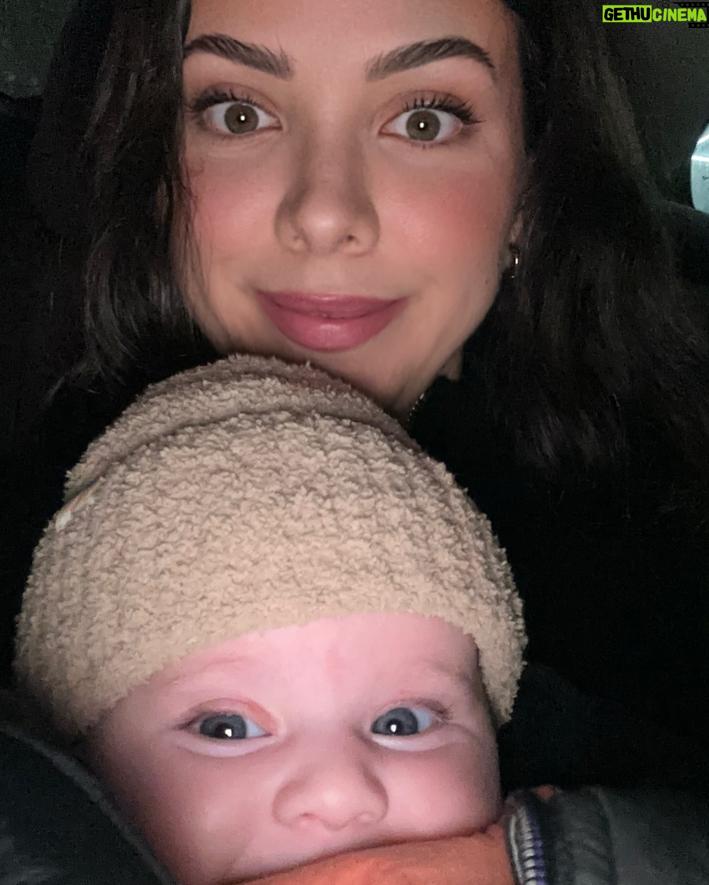 Sheryl Rubio - 417.2K Likes - Feliz 4 meses al amor de mi vida en esta vida y en todas las demás, a mi 1 por siempre. 💗 ¡ser tu mami es lo más delicioso que me ha pasado! Mi bebé feliz te amo mucho 😭