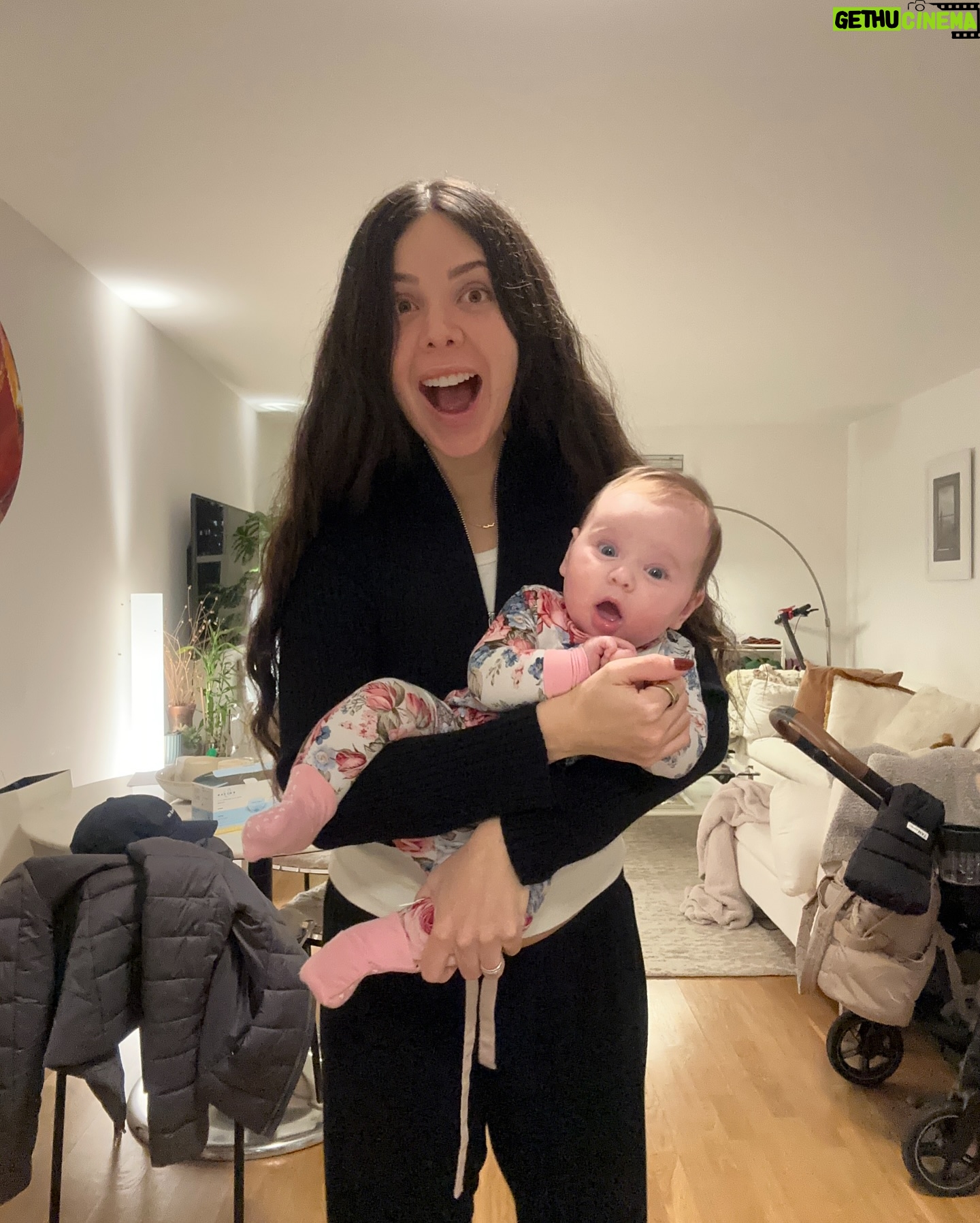 Sheryl Rubio - 417.2K Likes - Feliz 4 meses al amor de mi vida en esta vida y en todas las demás, a mi 1 por siempre. 💗 ¡ser tu mami es lo más delicioso que me ha pasado! Mi bebé feliz te amo mucho 😭