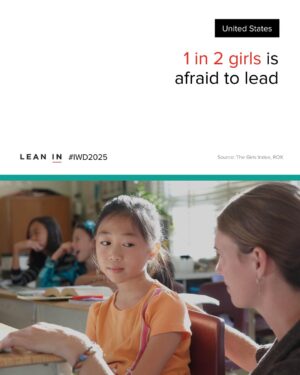 Sheryl Sandberg Instagram - It’s International Women’s Day — and these 17 stats bring the alarming reality of many women’s lives into focus. 
 
Around the world, countless women experience systemic barriers that men simply don’t. They are being denied equal access to education and healthcare. Violence against women remains shockingly common. Despite doing a majority of the world’s work, women hold just one-third of the world’s wealth. 
 
International Women’s Day is a call for global action. It’s about standing with women everywhere — recognizing that while our lives may be vastly different, their struggles are our struggles because our futures are bound together. And it’s an opportunity to recommit to building a world where women and girls are afforded the same chance in life: the freedom to choose their futures, control their own bodies, and reach their fullest potential. #iwd2025