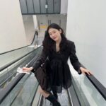 Shim So-young