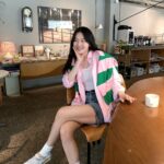 Shim So-young