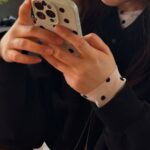 Shim So-young
