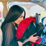 Shimaa Qasim