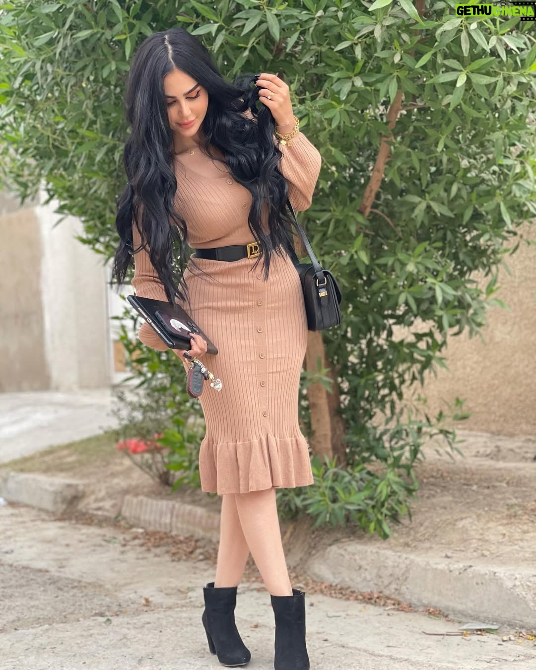 Shimaa Qasim - 175.8K Likes - يا مــلاك الـــحَـــســن🤍🦋
.
#شيماء_قاسم