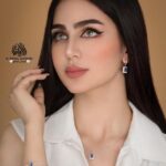 Shimaa Qasim