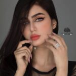 Shimaa Qasim