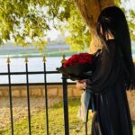 Shimaa Qasim