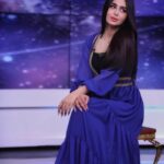 Shimaa Qasim