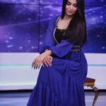 Shimaa Qasim