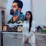 Shimaa Qasim