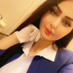 Shimaa Qasim