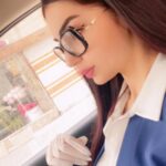 Shimaa Qasim