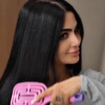 Shimaa Qasim