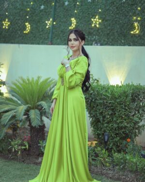 Shimaa Qasim Instagram - ملائكيّة بلا شكً أنتِ .🤍🦋 
 

تصوير المصور @66nnv 

#شيماء_قاسم