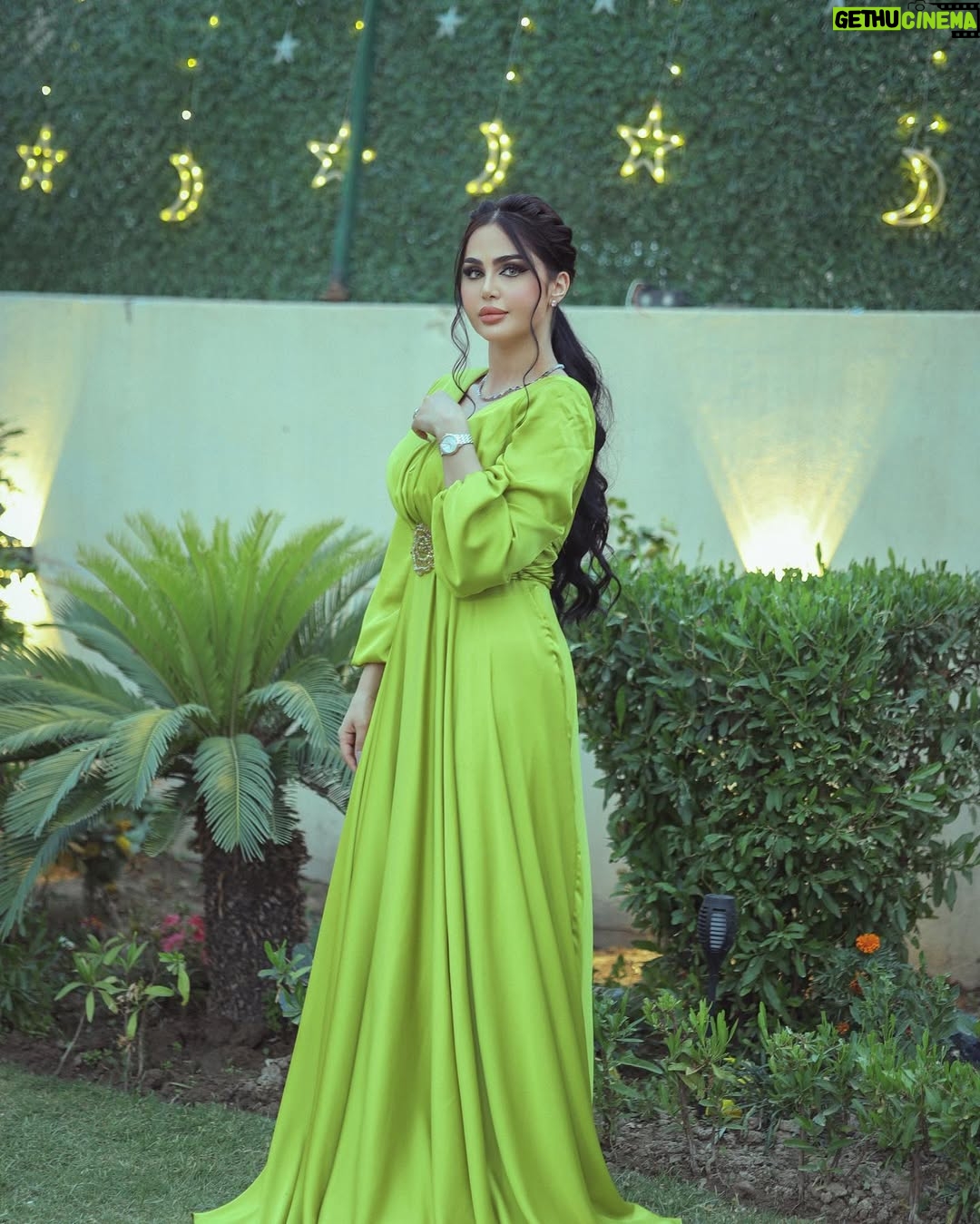 Shimaa Qasim - 225.1K Likes - ملائكيّة بلا شكً أنتِ .🤍🦋
تصوير المصور @66nnv
#شيماء_قاسم