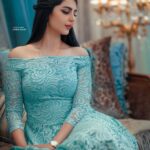Shimaa Qasim