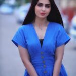 Shimaa Qasim