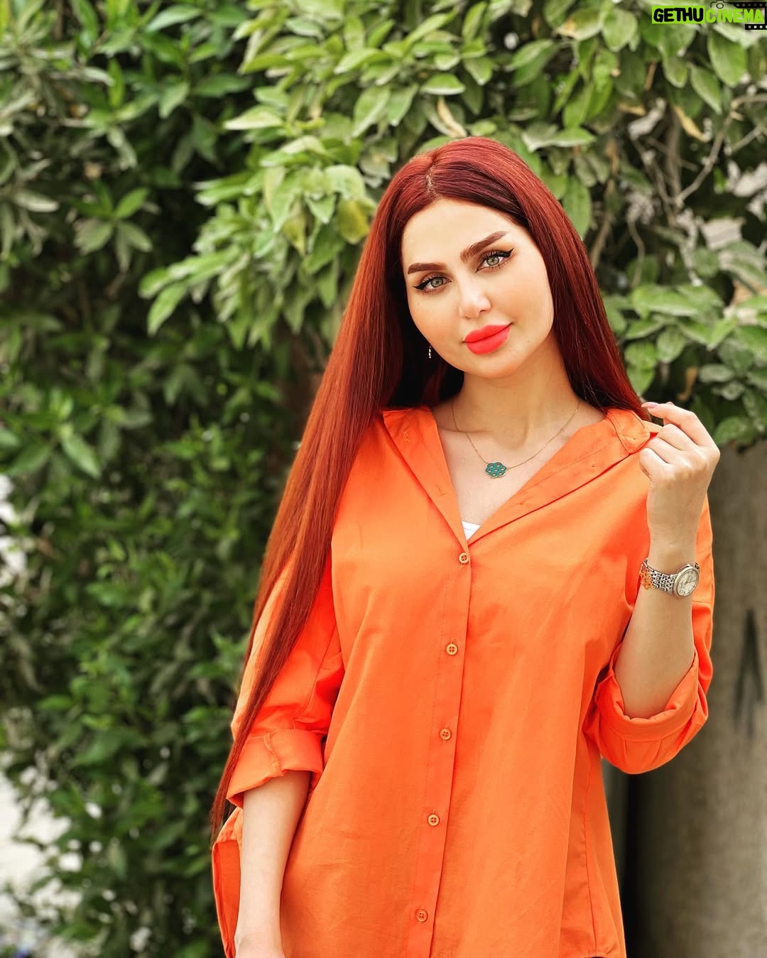 Shimaa Qasim - 163.5K Likes - عائلتِيْ الجمِيلة ،متابعيني الغالين ،
وكُل مَن أُحِب ،تقبـل الله منا و منكم صالح الأعمال ,كُل عام و حياتكم مليئة فرح وَ سعَادة و حُب ..
عيدِكُم مُبارک و كل عام وانتم بخير🤍.#شيماء_قاسم