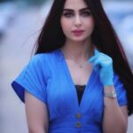 Shimaa Qasim