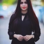 Shimaa Qasim