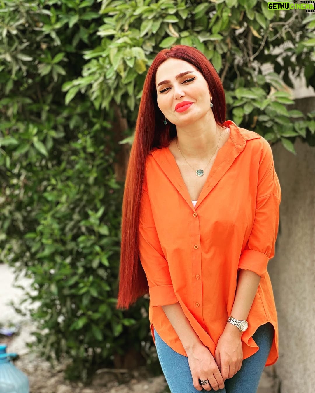Shimaa Qasim - 163.5K Likes - عائلتِيْ الجمِيلة ،متابعيني الغالين ،
وكُل مَن أُحِب ،تقبـل الله منا و منكم صالح الأعمال ,كُل عام و حياتكم مليئة فرح وَ سعَادة و حُب ..
عيدِكُم مُبارک و كل عام وانتم بخير🤍.#شيماء_قاسم