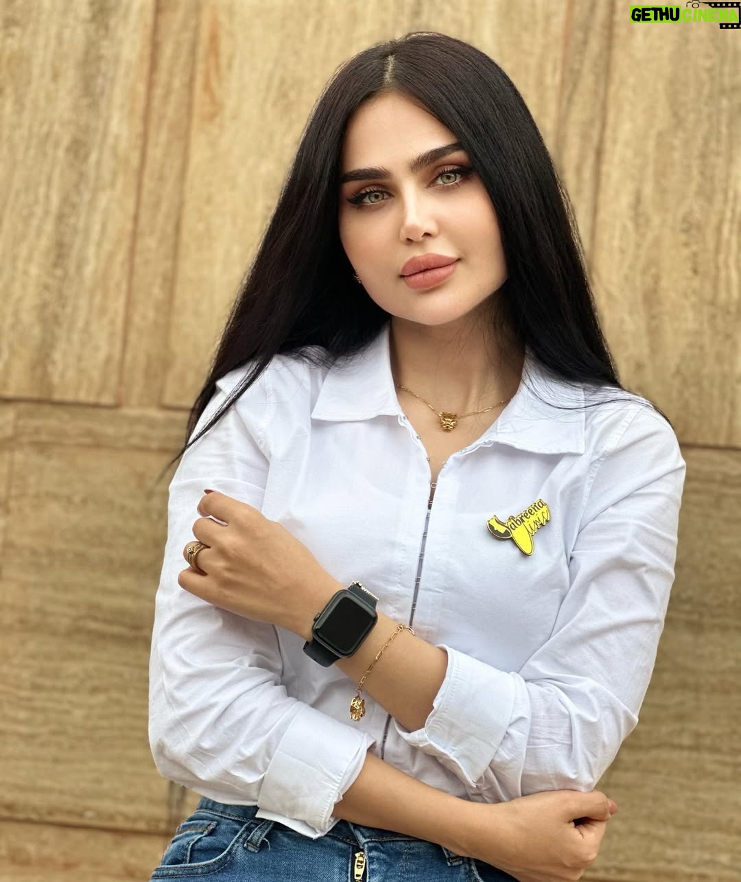 Shimaa Qasim - 159.5K Likes - نظافة القلب والضمير الحي ، نعمة لا يملكها الكثير 🤍🦋#شيماء_قاسم