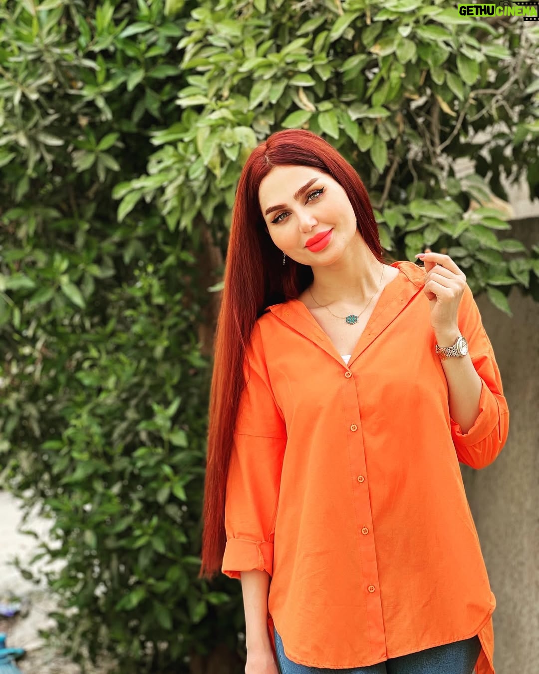 Shimaa Qasim - 163.5K Likes - عائلتِيْ الجمِيلة ،متابعيني الغالين ،
وكُل مَن أُحِب ،تقبـل الله منا و منكم صالح الأعمال ,كُل عام و حياتكم مليئة فرح وَ سعَادة و حُب ..
عيدِكُم مُبارک و كل عام وانتم بخير🤍.#شيماء_قاسم
