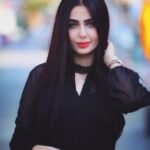 Shimaa Qasim