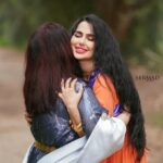 Shimaa Qasim