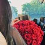 Shimaa Qasim