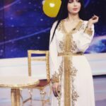 Shimaa Qasim