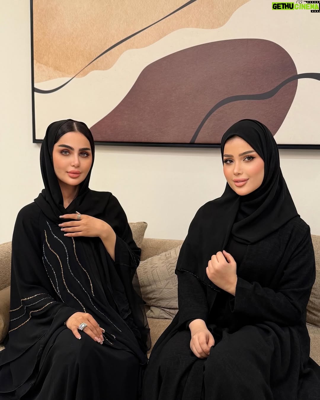 Shimaa Qasim - 191.3K Likes - تحبون لمة الاقارب لو الاصدقاء..🌝🌙