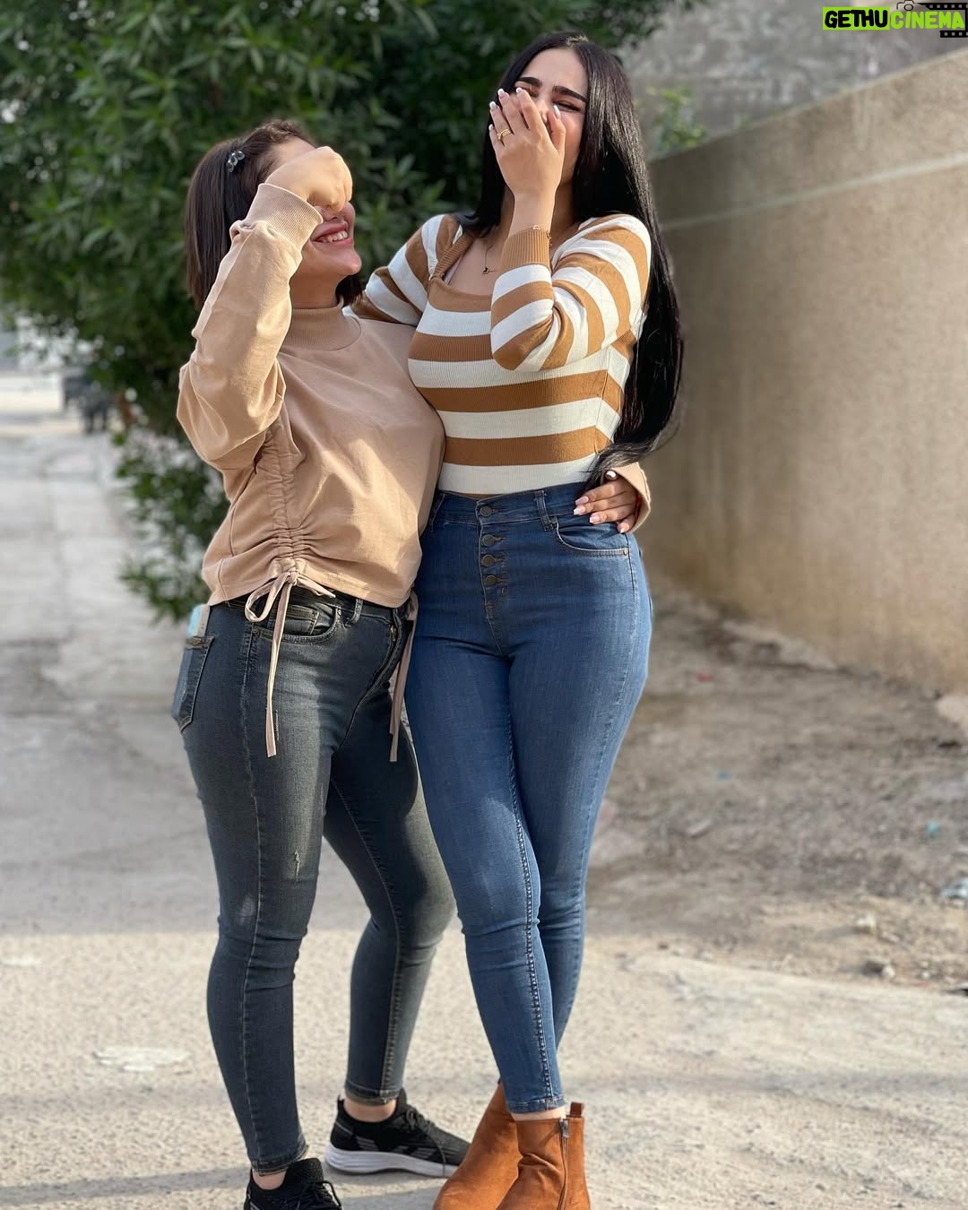 Shimaa Qasim - 241.4K Likes - قطعه سكر 🤍🦋 #شيماء_قاسم