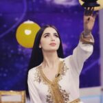 Shimaa Qasim