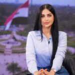 Shimaa Qasim