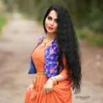 Shimaa Qasim