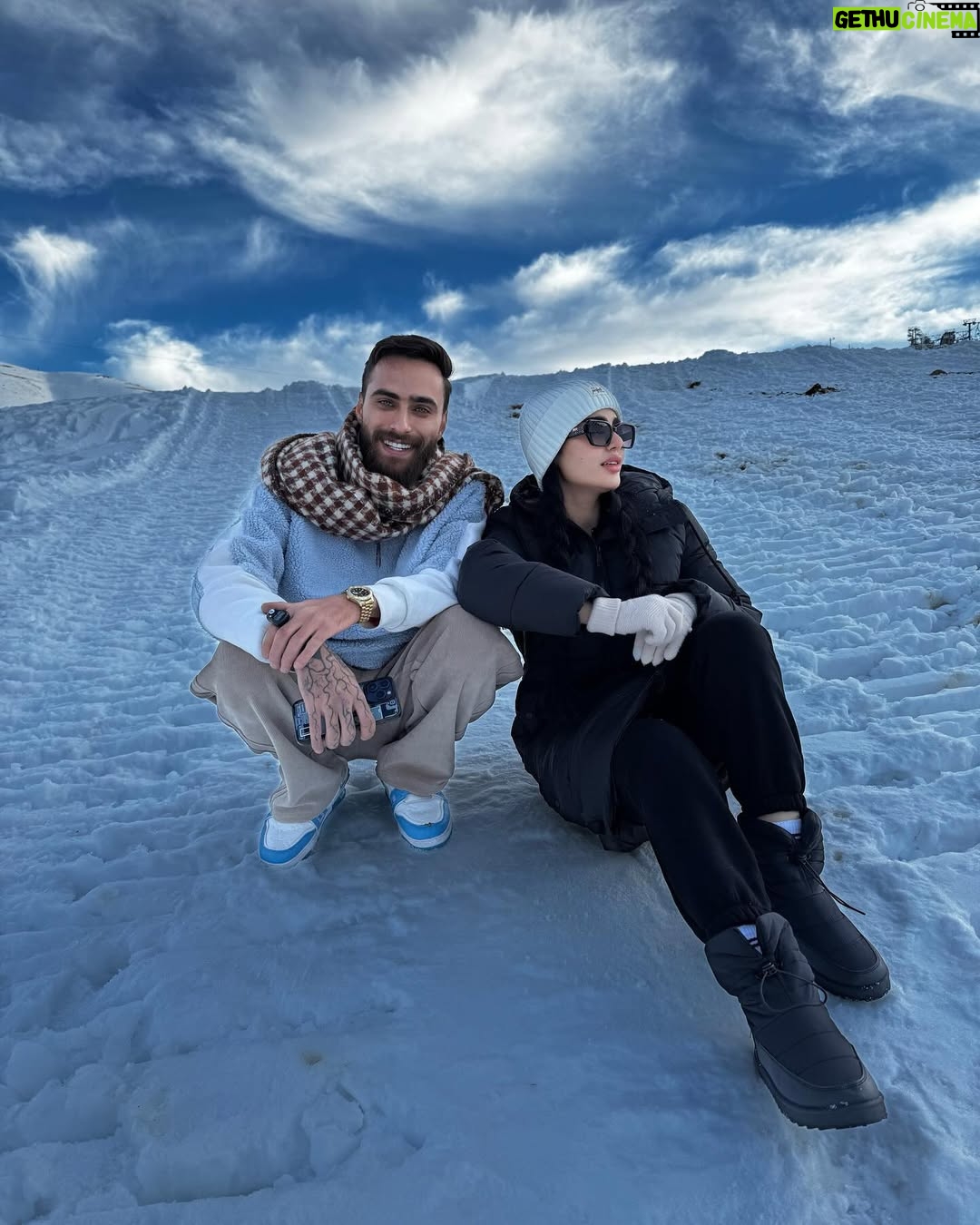 Shimaa Qasim - 179.6K Likes - لوز وسكر 🐻🐻❄️
@mode.qasim
#شيماء_قاسم