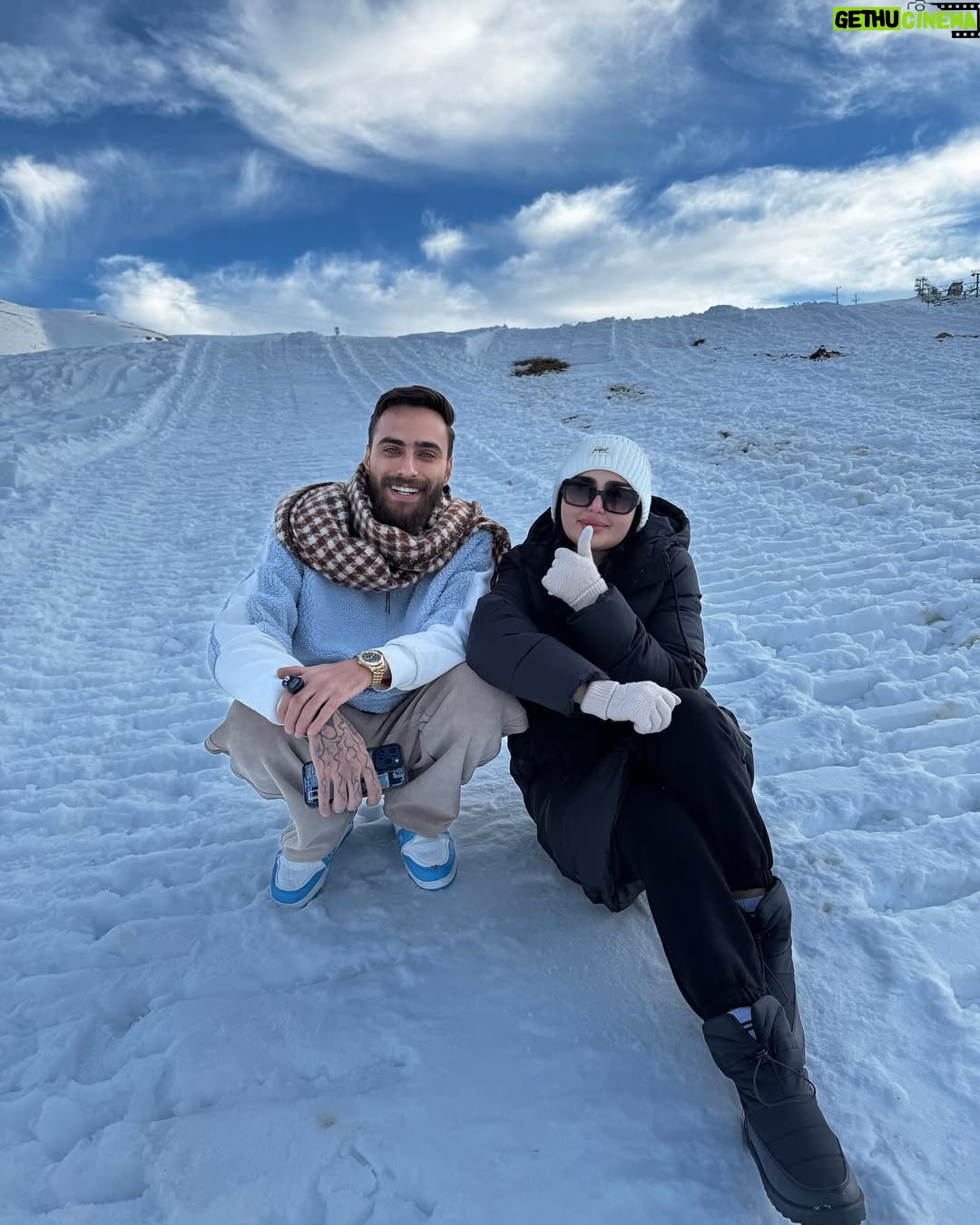 Shimaa Qasim - 179.6K Likes - لوز وسكر 🐻🐻❄️
@mode.qasim
#شيماء_قاسم