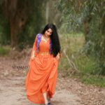 Shimaa Qasim