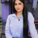 Shimaa Qasim