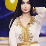 Shimaa Qasim