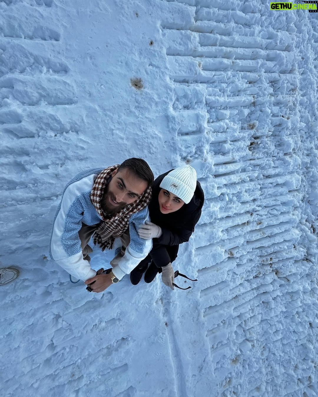 Shimaa Qasim - 179.6K Likes - لوز وسكر 🐻🐻❄️
@mode.qasim
#شيماء_قاسم