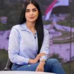 Shimaa Qasim