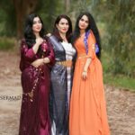 Shimaa Qasim
