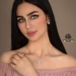 Shimaa Qasim