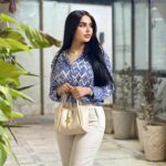 Shimaa Qasim