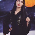 Shimaa Qasim