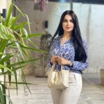 Shimaa Qasim